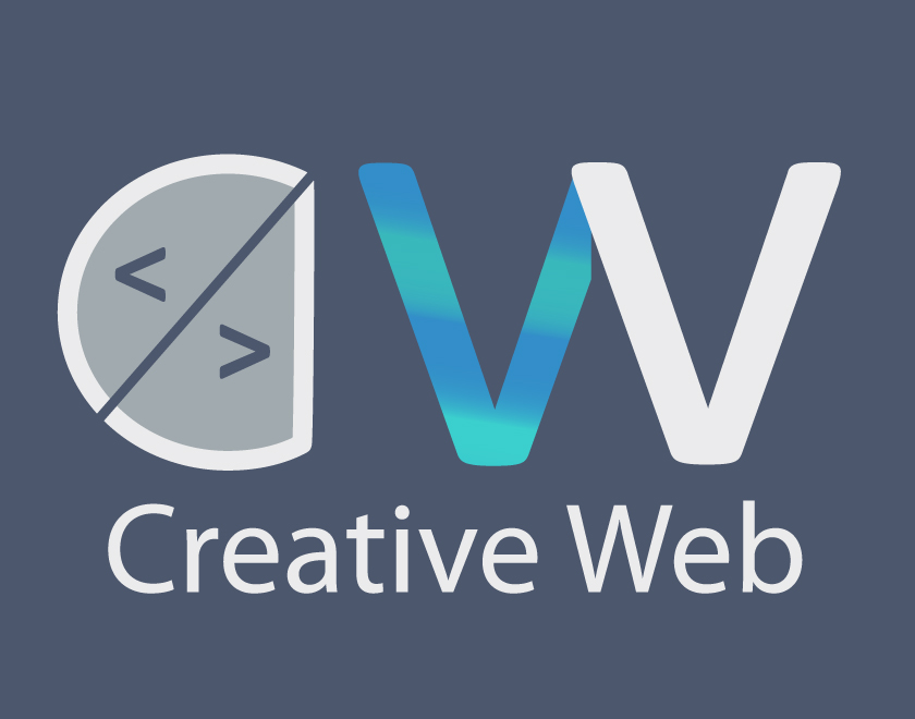 Design Logo