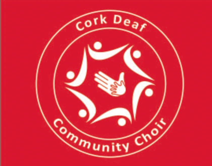 Design Logo