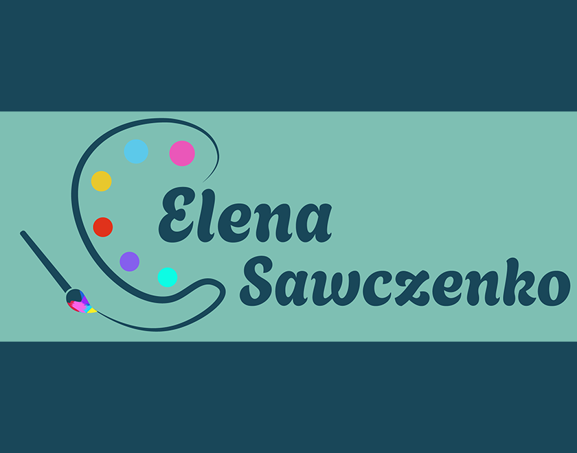 Design Logo
