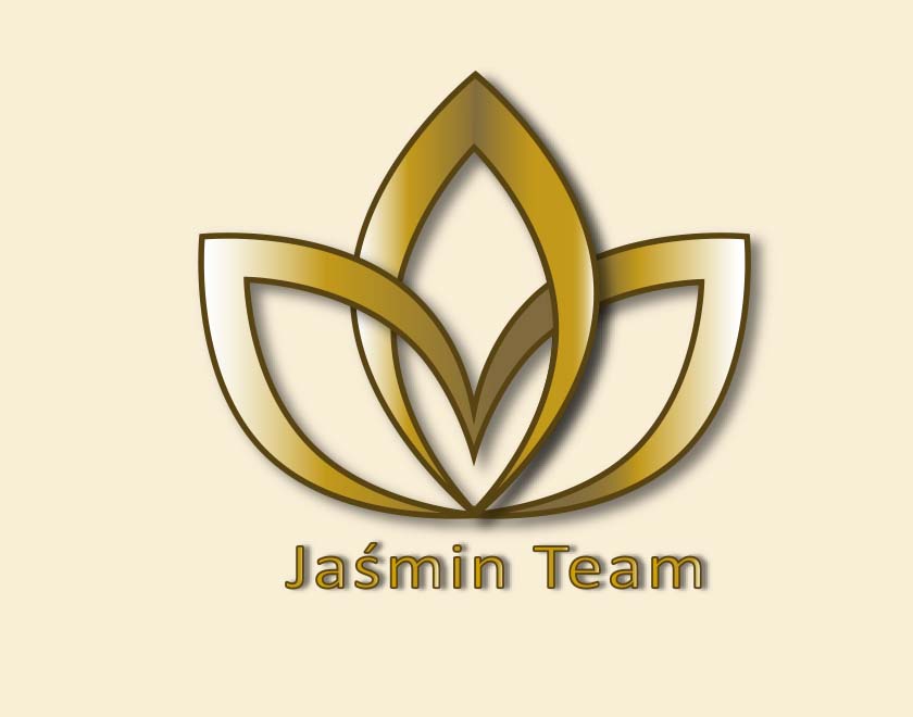 Design Logo
