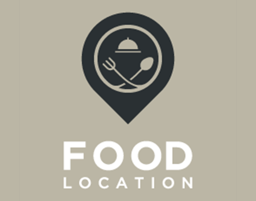 Design Logo