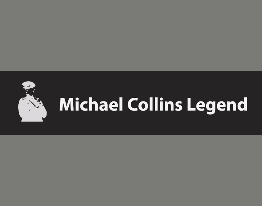 Design Logo