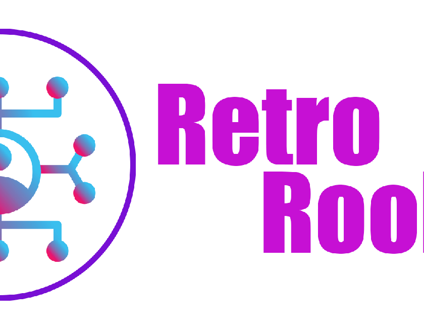 Design Logo
