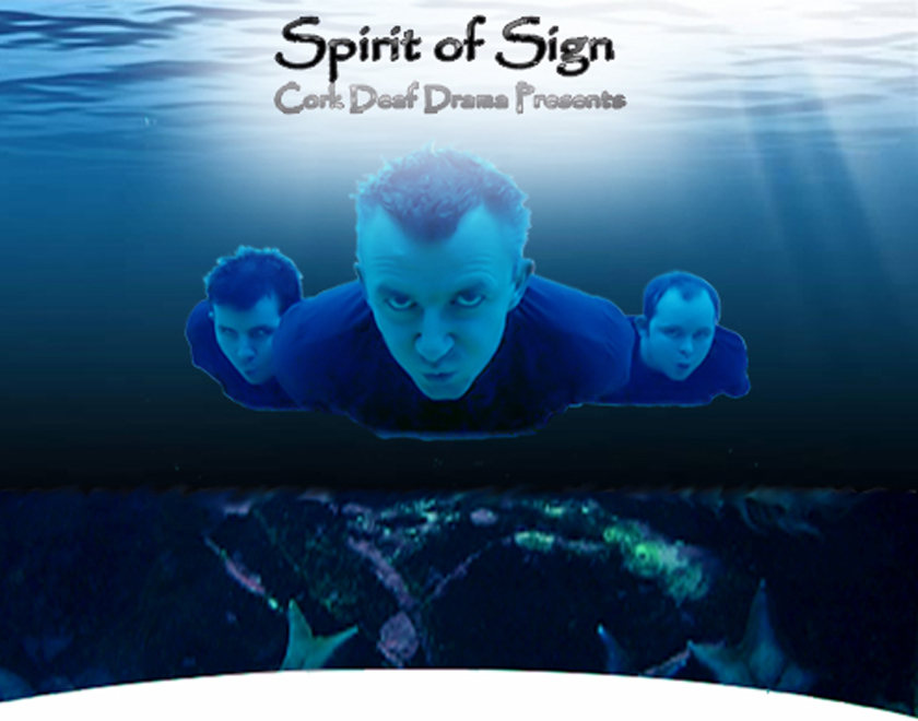 Design Poster